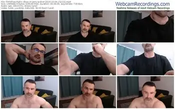 flirt4free-jerry-walker-10-04-2024-15-22-22