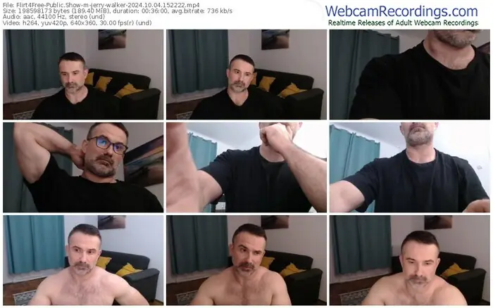 flirt4free-jerry-walker-10-04-2024-15-22-22