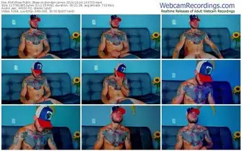 flirt4free-jhordan-james-10-04-2024-10-37-33