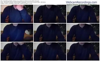 flirt4free-jj-stallion-10-04-2024-08-51-44