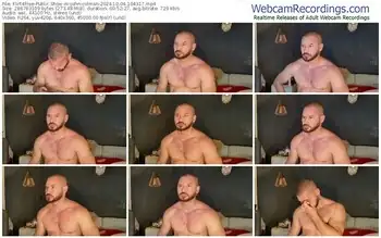 flirt4free-john-colman-10-04-2024-10-43-17