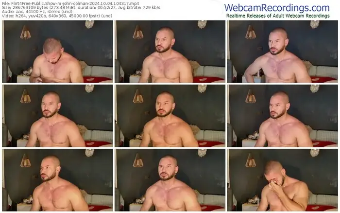 flirt4free-john-colman-10-04-2024-10-43-17