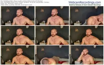 flirt4free-john-colman-10-04-2024-11-51-38