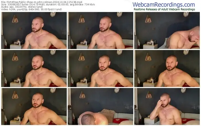 flirt4free-john-colman-10-04-2024-11-51-38