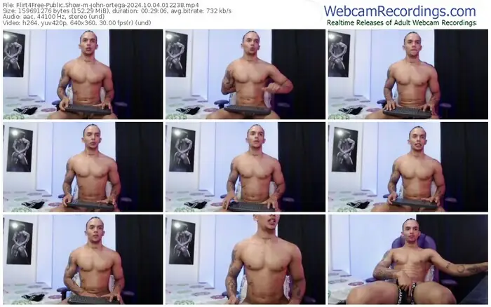 flirt4free-john-ortega-10-04-2024-01-22-38