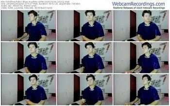 flirt4free-johnn-carter-10-04-2024-11-02-12