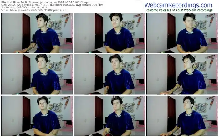 flirt4free-johnn-carter-10-04-2024-11-02-12