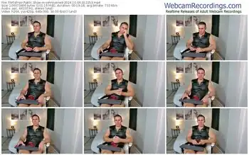 flirt4free-johnnie-red-10-04-2024-01-22-53