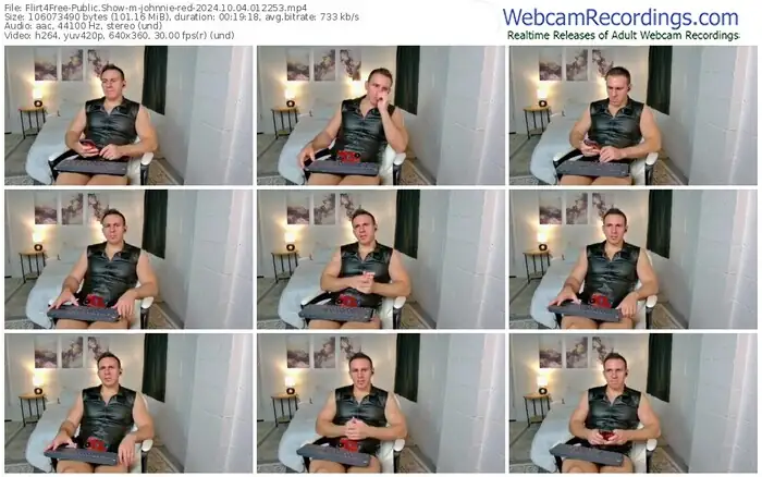 flirt4free-johnnie-red-10-04-2024-01-22-53