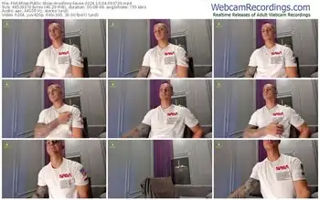 flirt4free-johnny-lovee-10-04-2024-09-37-20