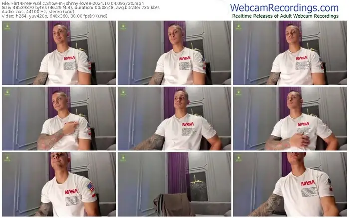 flirt4free-johnny-lovee-10-04-2024-09-37-20