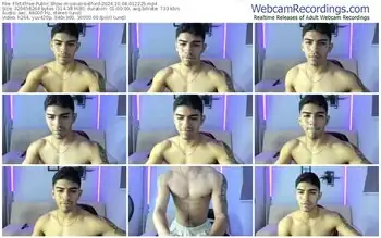 flirt4free-jonas-belford-10-04-2024-01-22-25