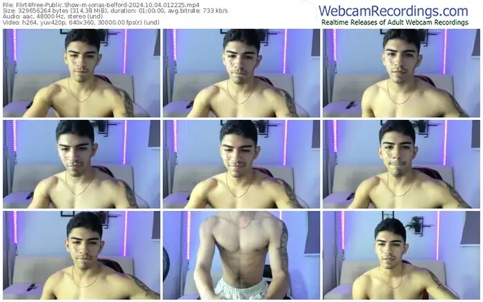 flirt4free-jonas-belford-10-04-2024-01-22-25