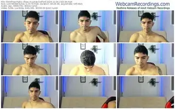 flirt4free-jonas-belford-10-04-2024-15-21-34