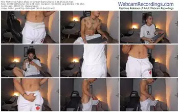 flirt4free-jordam-bans-10-04-2024-15-21-23