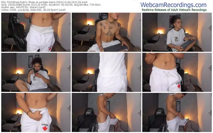 flirt4free-jordam-bans-10-04-2024-15-21-23