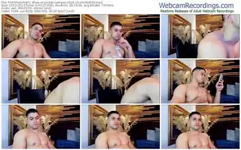 flirt4free-jordan-campoo-10-04-2024-08-45-00