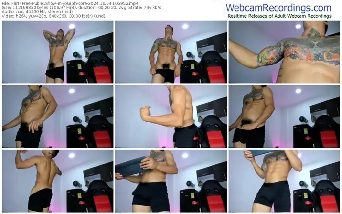 flirt4free-joseph-core-10-04-2024-10-39-52