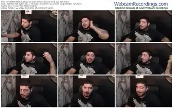 flirt4free-josh-lohan-10-04-2024-12-18-06