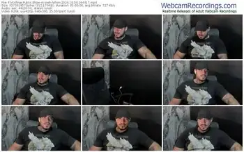 flirt4free-josh-lohan-10-04-2024-16-44-17