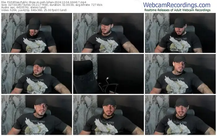 flirt4free-josh-lohan-10-04-2024-16-44-17