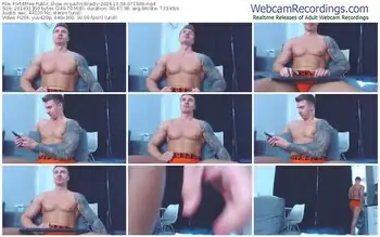 flirt4free-justin-bradly-10-04-2024-07-19-09