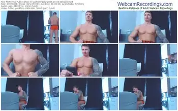 flirt4free-justin-bradly-10-04-2024-09-02-18