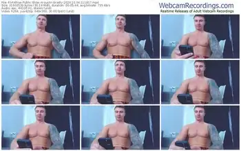 flirt4free-justin-bradly-10-04-2024-11-18-17