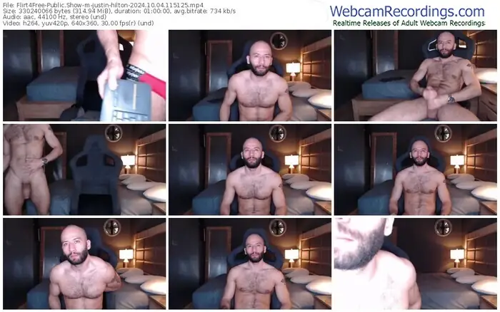 flirt4free-justin-hilton-10-04-2024-11-51-25