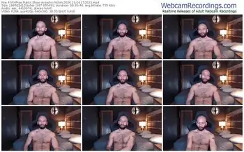 flirt4free-justin-hilton-10-04-2024-15-20-23