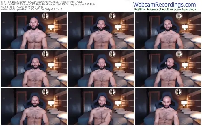 flirt4free-justin-hilton-10-04-2024-15-20-23