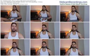 flirt4free-justyn-tate-10-04-2024-20-30-26