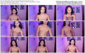 flirt4free-kai-stuarff-10-04-2024-07-51-31
