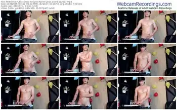 flirt4free-karim-ferrer-10-04-2024-09-20-07