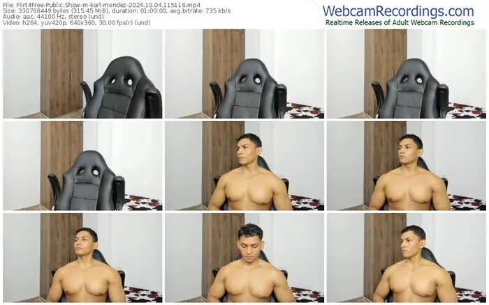 flirt4free-karl-mendez-10-04-2024-11-51-16