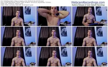 flirt4free-keanu-crow-10-04-2024-19-31-06