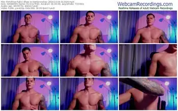 flirt4free-keelan-volkov-10-04-2024-01-20-29