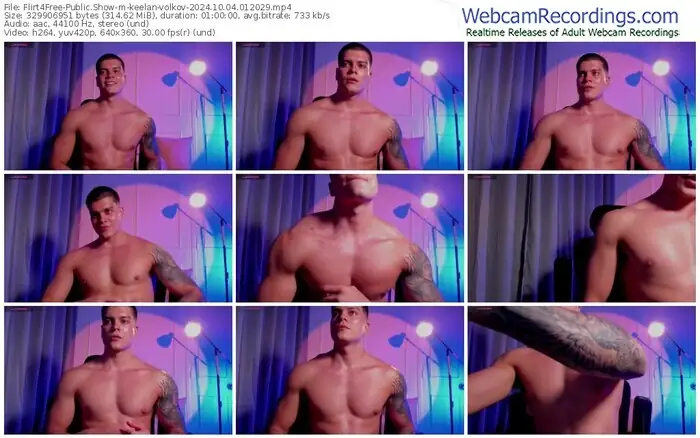 flirt4free-keelan-volkov-10-04-2024-01-20-29