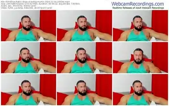 flirt4free-kelba-martin-10-04-2024-19-30-49