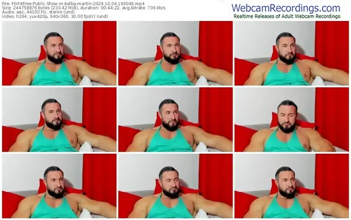 flirt4free-kelba-martin-10-04-2024-19-30-49