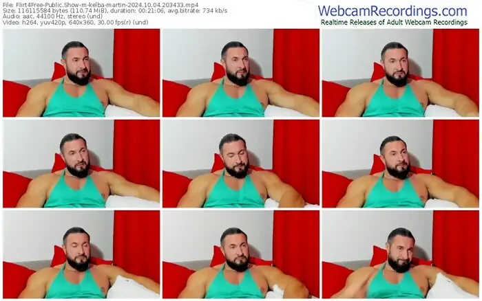 flirt4free-kelba-martin-10-04-2024-20-34-33