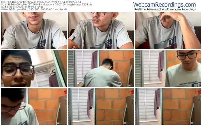 flirt4free-ken-leason-10-04-2024-16-19-05