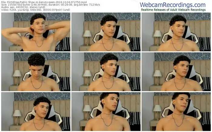 flirt4free-ken-mcqeen-10-04-2024-07-27-50