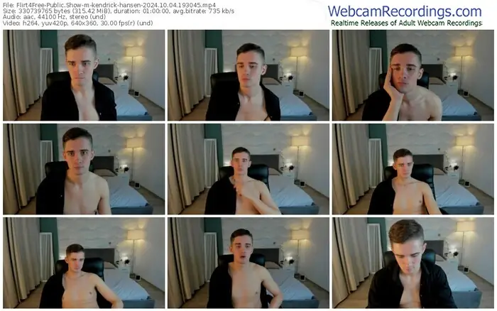 flirt4free-kendrick-hansen-10-04-2024-19-30-45