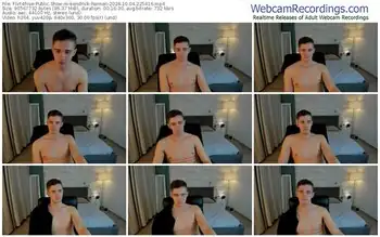 flirt4free-kendrick-hansen-10-04-2024-22-54-16