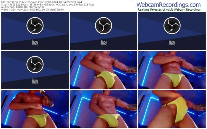 flirt4free-kent-night-10-04-2024-09-19-59