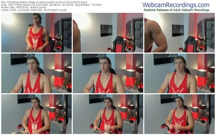 flirt4free-kent-rushel-10-04-2024-23-52-02