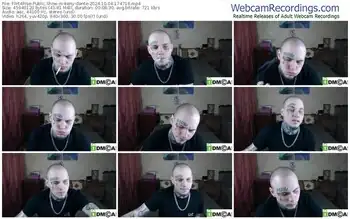 flirt4free-keny-dante-10-04-2024-17-47-16