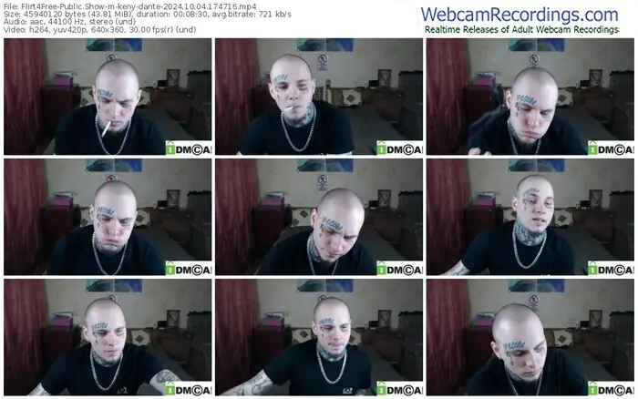 flirt4free-keny-dante-10-04-2024-17-47-16