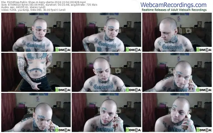 flirt4free-keny-dante-10-04-2024-18-24-28